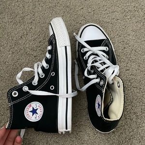 ⚽️Like brand new⚽️